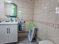 Отдельный дом · 8 комнат · 170 м² · 8 сот., Мектеп 8 за 48 млн ₸ в Туздыбастау (Калинино) — фото 20
