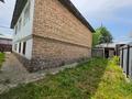 Отдельный дом · 8 комнат · 170 м² · 8 сот., Мектеп 8 за 48 млн ₸ в Туздыбастау (Калинино) — фото 3