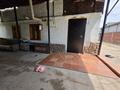 Отдельный дом · 8 комнат · 170 м² · 8 сот., Мектеп 8 за 48 млн ₸ в Туздыбастау (Калинино) — фото 8