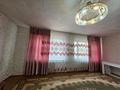 Отдельный дом · 8 комнат · 170 м² · 8 сот., Мектеп 8 за 48 млн ₸ в Туздыбастау (Калинино) — фото 9