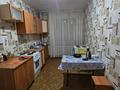 1-комнатная квартира, 47 м², 2/9 этаж, Ш. Кудайбердиулы 24 за 19 млн 〒 в Астане, Алматы р-н — фото 11
