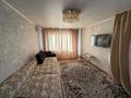 4-бөлмелі пәтер · 71 м² · 4/5 қабат, Темирбаева — Департамент Комитета по правовой статистике и специальным учетам по Ко, бағасы: 26 млн ₸ в Костанае — фото 7