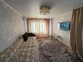 4-бөлмелі пәтер · 71 м² · 4/5 қабат, Темирбаева — Департамент Комитета по правовой статистике и специальным учетам по Ко, бағасы: 26 млн ₸ в Костанае