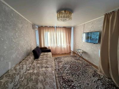 4-бөлмелі пәтер · 71 м² · 4/5 қабат, Темирбаева — Департамент Комитета по правовой статистике и специальным учетам по Ко, бағасы: 26 млн ₸ в Костанае