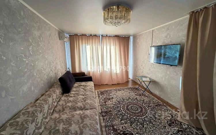4-бөлмелі пәтер · 71 м² · 4/5 қабат, Темирбаева — Департамент Комитета по правовой статистике и специальным учетам по Ко, бағасы: 26 млн ₸ в Костанае — фото 6