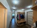 4-бөлмелі пәтер · 71 м² · 4/5 қабат, Темирбаева — Департамент Комитета по правовой статистике и специальным учетам по Ко, бағасы: 26 млн ₸ в Костанае — фото 3