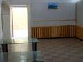 Свободное назначение • 200 м² за 700 000 〒 в Алматы, Ауэзовский р-н — фото 22