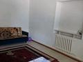 Отдельный дом • 5 комнат • 116.2 м² • 4.03 сот., мкр Достык за 57 млн 〒 в Алматы, Ауэзовский р-н — фото 24