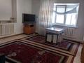Отдельный дом • 5 комнат • 116.2 м² • 4.03 сот., мкр Достык за 57 млн 〒 в Алматы, Ауэзовский р-н — фото 25