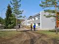Круглогодичный центр семейного отдыха, 12000 м², бағасы: 4.9 млрд 〒 в Катарколе — фото 15