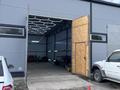 Детейлинг · 75 м², бағасы: 1.8 млн ₸ в Семее — фото 10
