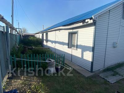 Жеке үй · 3 бөлме · 67.2 м² · 6 жүзд., 9 линейный проезд 9, бағасы: 20.1 млн ₸ в Экибастузе