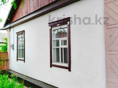 Отдельный дом · 4 комнаты · 59.2 м² · 7 сот., 13-северный за 16 млн 〒 в Экибастузе