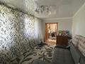 Жеке үй · 3 бөлме · 67.2 м² · 6 жүзд., 9 линейный проезд 9, бағасы: 20.1 млн ₸ в Экибастузе — фото 14