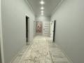 3-бөлмелі пәтер · 95.7 м² · 3/5 қабат, мкр. Алтын орда 356, бағасы: 350 000 ₸ в Актобе