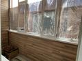 3-бөлмелі пәтер · 95.7 м² · 3/5 қабат, мкр. Алтын орда 356, бағасы: 350 000 ₸ в Актобе — фото 10