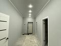 3-бөлмелі пәтер · 95.7 м² · 3/5 қабат, мкр. Алтын орда 356, бағасы: 350 000 ₸ в Актобе — фото 3