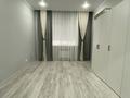 3-бөлмелі пәтер · 95.7 м² · 3/5 қабат, мкр. Алтын орда 356, бағасы: 350 000 ₸ в Актобе — фото 4