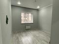 3-бөлмелі пәтер · 95.7 м² · 3/5 қабат, мкр. Алтын орда 356, бағасы: 350 000 ₸ в Актобе — фото 5