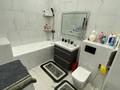3-бөлмелі пәтер · 95.7 м² · 3/5 қабат, мкр. Алтын орда 356, бағасы: 350 000 ₸ в Актобе — фото 6