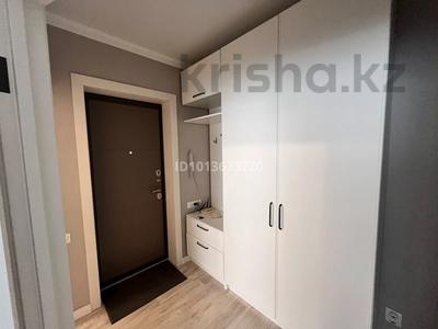 3-бөлмелі пәтер · 82 м² · 2/5 қабат, Дружба народов 4/6, бағасы: 33 млн ₸ в Аксае