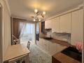 3-бөлмелі пәтер · 82 м² · 2/5 қабат, Дружба народов 4/6, бағасы: 33 млн ₸ в Аксае — фото 4