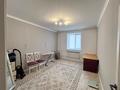3-бөлмелі пәтер · 82 м² · 2/5 қабат, Дружба народов 4/6, бағасы: 33 млн ₸ в Аксае — фото 8