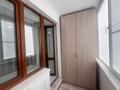 3-бөлмелі пәтер · 82 м² · 2/5 қабат, Дружба народов 4/6, бағасы: 33 млн ₸ в Аксае — фото 11