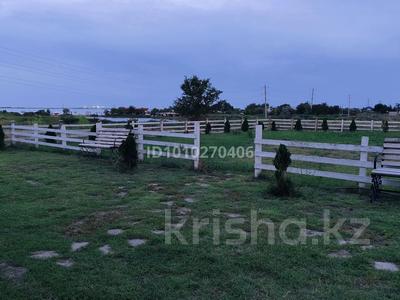 Участок · 20 соток, Конаев за 85 млн 〒