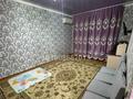 1-бөлмелі пәтер · 37 м² · 4/4 қабат, Рыспек батыр 4а, бағасы: 5.8 млн ₸ в Таразе — фото 2