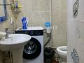 1-бөлмелі пәтер · 37 м² · 4/4 қабат, Рыспек батыр 4а, бағасы: 5.8 млн ₸ в Таразе — фото 5