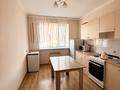 2-комнатная квартира · 58 м² · 8/10 этаж, ул. Умай Ана 14 за 32.9 млн ₸ в Астане, Нура р-н — фото 4