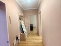 2-комнатная квартира · 58 м² · 8/10 этаж, ул. Умай Ана 14 за 32.9 млн ₸ в Астане, Нура р-н — фото 5