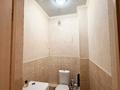 2-комнатная квартира · 58 м² · 8/10 этаж, ул. Умай Ана 14 за 32.9 млн ₸ в Астане, Нура р-н — фото 6
