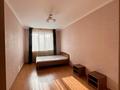 2-комнатная квартира · 58 м² · 6/9 этаж, ул. Умай Ана 14 за 31.5 млн ₸ в Астане, Нура р-н — фото 4