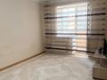 2-комнатная квартира · 58 м² · 8/10 этаж, ул. Умай Ана 14 за 32.9 млн ₸ в Астане, Нура р-н