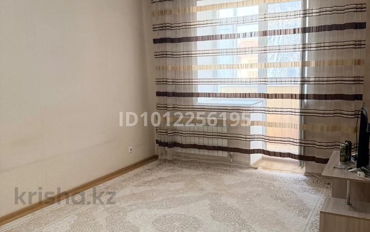 2-комнатная квартира · 58 м² · 8/10 этаж, ул. Умай Ана 14 за 32.9 млн ₸ в Астане, Нура р-н — фото 8