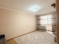 2-комнатная квартира · 58 м² · 8/10 этаж, ул. Умай Ана 14 за 32.9 млн ₸ в Астане, Нура р-н — фото 2
