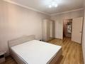 2-комнатная квартира · 58 м² · 8/10 этаж, ул. Умай Ана 14 за 32.9 млн ₸ в Астане, Нура р-н — фото 3