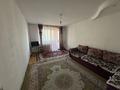 4-бөлмелі пәтер · 85 м² · 2/5 қабат, Гарышкер 9, бағасы: 28 млн ₸ в Талдыкоргане, мкр Жана Гарышкер — фото 3