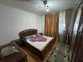4-бөлмелі пәтер · 85 м² · 2/5 қабат, Гарышкер 9, бағасы: 28 млн ₸ в Талдыкоргане, мкр Жана Гарышкер — фото 4