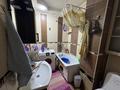 4-бөлмелі пәтер · 85 м² · 2/5 қабат, Гарышкер 9, бағасы: 28 млн ₸ в Талдыкоргане, мкр Жана Гарышкер — фото 5