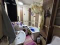 4-бөлмелі пәтер · 85 м² · 2/5 қабат, Гарышкер 9, бағасы: 28 млн ₸ в Талдыкоргане, мкр Жана Гарышкер — фото 6