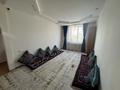 4-бөлмелі пәтер · 85 м² · 2/5 қабат, Гарышкер 9, бағасы: 28 млн ₸ в Талдыкоргане, мкр Жана Гарышкер