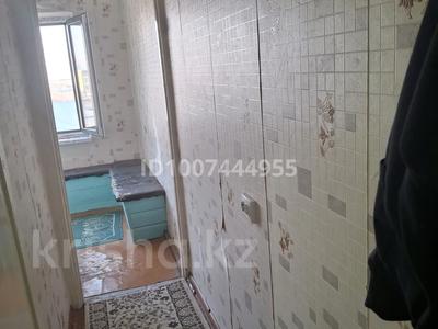 1-комнатная квартира · 33 м² · 5/5 этаж, Аль Фараби 69 — 1 мектеп за 40 000 ₸ в Кентау