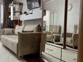 2-бөлмелі пәтер · 44.4 м² · 2/5 қабат, Восток-2 ш/а. 12, бағасы: 12.8 млн ₸ в Караганде, Алихана Бокейханова р-н — фото 17