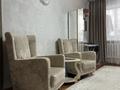 2-бөлмелі пәтер · 44.4 м² · 2/5 қабат, Восток-2 ш/а. 12, бағасы: 12.8 млн ₸ в Караганде, Алихана Бокейханова р-н — фото 21
