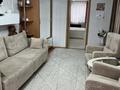 2-бөлмелі пәтер · 44.4 м² · 2/5 қабат, Восток-2 ш/а. 12, бағасы: 12.8 млн ₸ в Караганде, Алихана Бокейханова р-н — фото 7