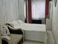 2-бөлмелі пәтер · 44.4 м² · 2/5 қабат, Восток-2 ш/а. 12, бағасы: 12.8 млн ₸ в Караганде, Алихана Бокейханова р-н — фото 3