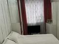 2-бөлмелі пәтер · 44.4 м² · 2/5 қабат, Восток-2 ш/а. 12, бағасы: 12.8 млн ₸ в Караганде, Алихана Бокейханова р-н — фото 16